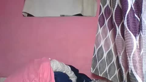 Snapshot of fabiola00069 chatting on February 2026 08:41:01 AM fabiola00069 online show from February 2026 08:41:01 AM