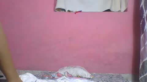 Snapshot of fabiola00069 chatting on February 2026 10:20:02 PM fabiola00069 online show from February 2026 10:20:02 PM