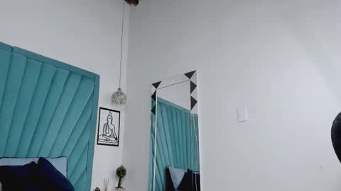 Snapshot of fabiorissi chatting on September 2025 04:13:02 AM FABIO online show from September 2025 04:13:02 AM