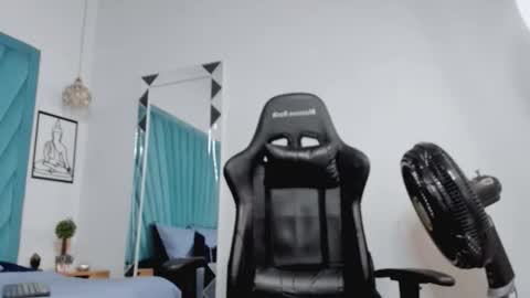 Snapshot of fabiorissi chatting on September 2025 04:14:02 AM FABIO online show from September 2025 04:14:02 AM