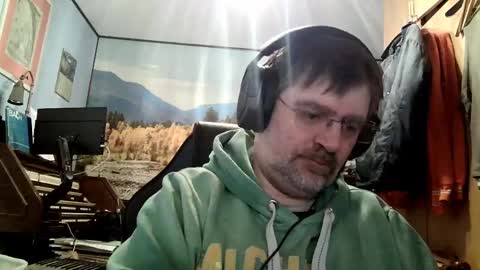 Snapshot of fabius2673 chatting on May 2026 01:06:02 PM Fabius online show from May 2026 01:06:02 PM