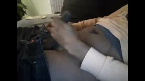 Fab online show from February 2025 11:32:02 PM