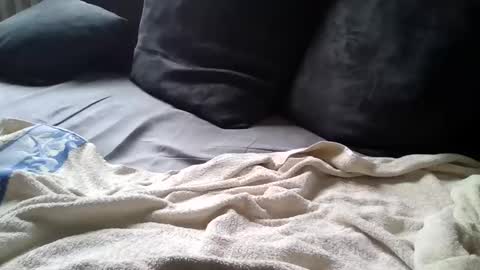 Snapshot of fablino chatting on May 2026 01:49:02 PM Fab online show from May 2026 01:49:02 PM
