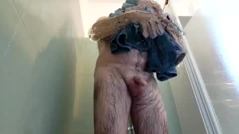 fabrice136883 online show from January 2025 11:04:02 AM