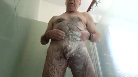 fabrice136883 online show from February 2025 11:05:01 AM