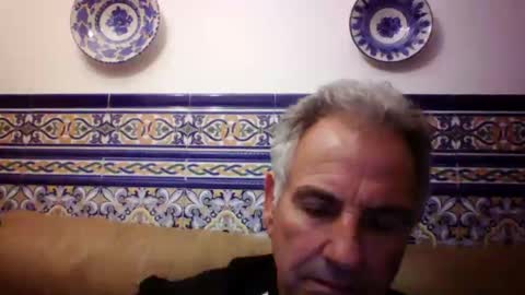 fabrichio691 online show from January 2025 11:33:01 PM