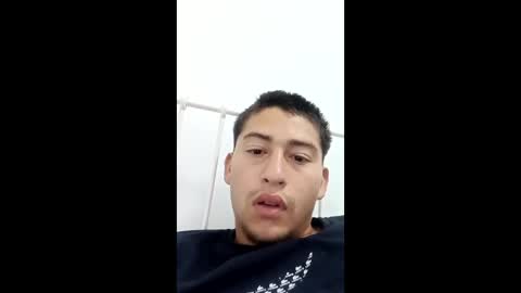 fabriciofernandotf2 online show from April 2026 08:55:02 PM