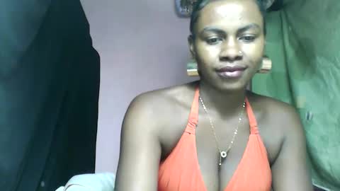 Fabriola9794 online show from April 2026 10:21:02 PM