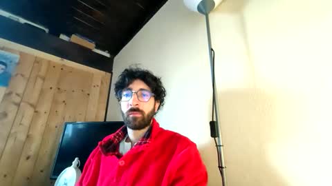 Fabri online show from December 2025 10:01:01 AM