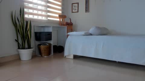 -  A N D E R online show from December 2025 02:55:01 PM