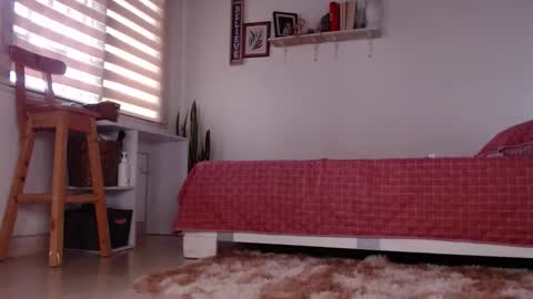 -  A N D E R online show from February 2026 08:02:01 PM