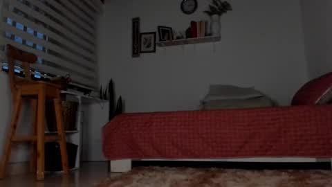 -  A N D E R online show from February 2026 11:22:01 PM