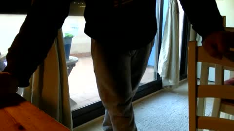 Fabro online show from February 2025 10:54:02 AM