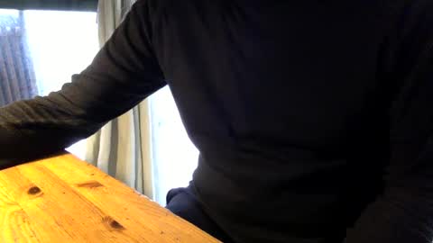 Fabro online show from February 2025 03:16:01 PM