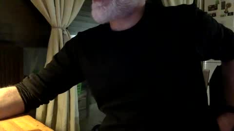 Fabro online show from February 2025 06:11:01 PM