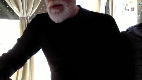 Fabro online show from March 2025 10:52:02 AM