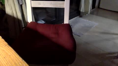 Fabro online show from January 2026 09:17:02 PM