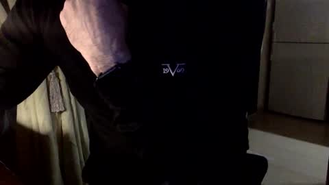 Fabro online show from January 2026 09:51:02 PM