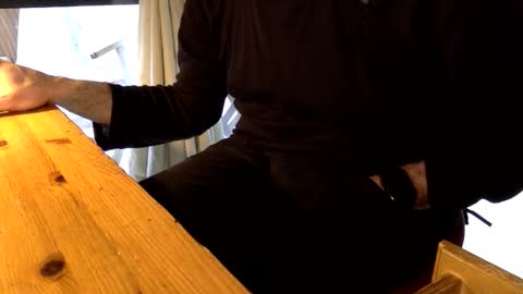 Fabro online show from February 2026 09:50:01 AM