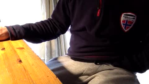 Fabro online show from March 2026 07:56:01 AM