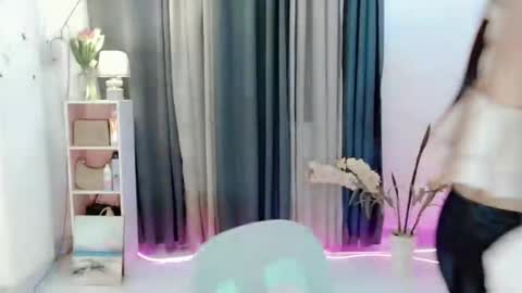 Snapshot of fabulous_sharpey chatting on April 2026 01:42:02 PM fabulous_sharpey online show from April 2026 01:42:02 PM