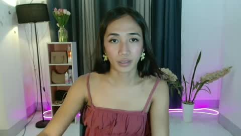 Snapshot of fabulous_sharpey chatting on May 2026 08:20:01 AM fabulous_sharpey online show from May 2026 08:20:01 AM