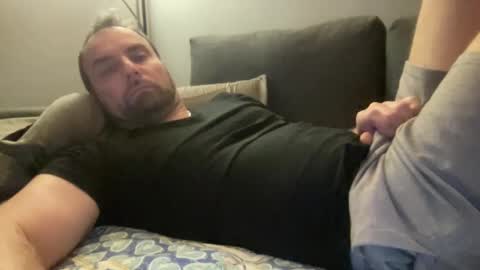 FABX online show from December 2024 11:39:01 PM