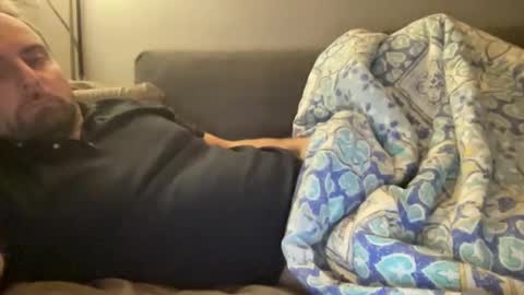 FABX online show from December 2024 10:13:01 PM