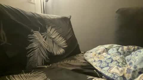 FABX online show from January 2025 08:31:02 PM