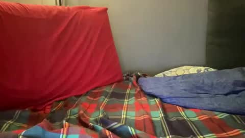 FABX online show from February 2025 10:59:01 AM