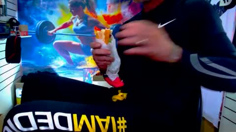 fabxxxl online show from October 2025 08:37:01 AM