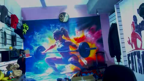 fabxxxl online show from November 2025 08:15:02 AM