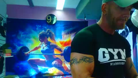 fabxxxl online show from November 2025 08:46:02 AM