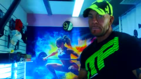 fabxxxl online show from November 2025 10:12:02 AM