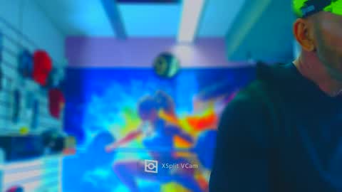 fabxxxl online show from November 2025 08:27:01 AM