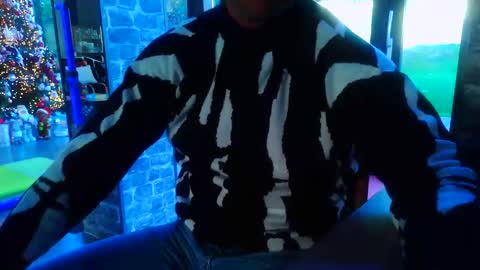 fabxxxl online show from December 2025 01:59:02 PM