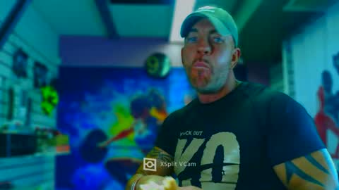 fabxxxl online show from December 2025 08:19:02 AM