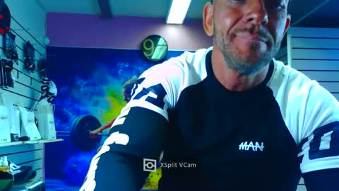 fabxxxl online show from February 2026 08:05:02 AM