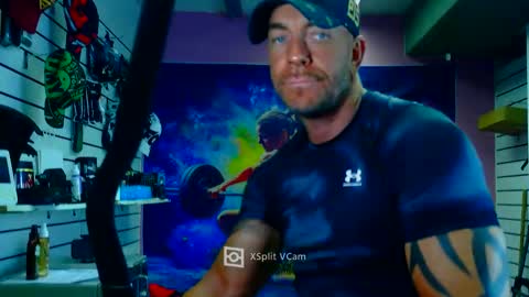 fabxxxl online show from February 2026 11:22:02 AM