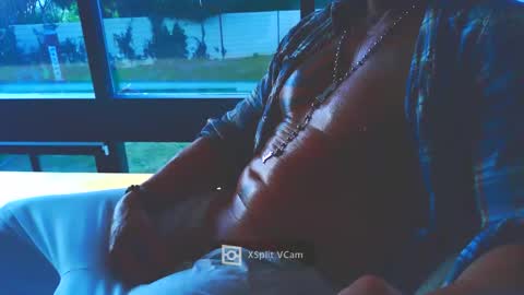 fabxxxl online show from March 2026 08:18:01 AM