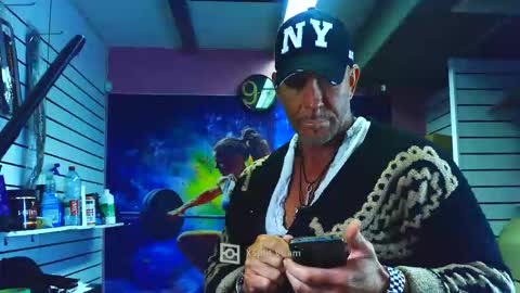 fabxxxl online show from April 2026 07:03:01 AM