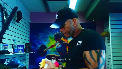 fabxxxl online show from June 2026 07:03:02 AM