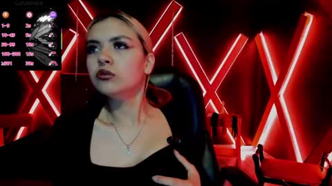 fabzy online show from March 2026 12:05:02 PM