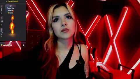 fabzy online show from April 2026 12:32:01 PM