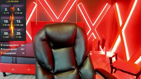 fabzy online show from April 2026 07:07:02 PM