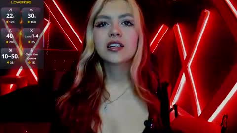 fabzy online show from June 2026 11:46:01 AM