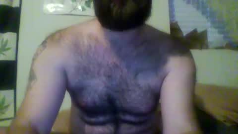 faceforyourbutt online show from December 2024 03:01:02 PM