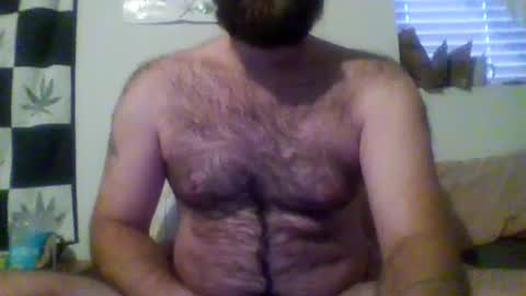 faceforyourbutt online show from December 2024 04:04:01 PM