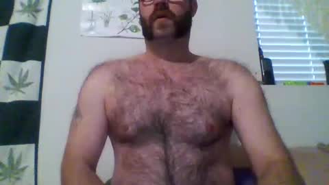 faceforyourbutt online show from February 2025 02:57:01 PM