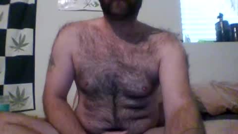 faceforyourbutt online show from February 2025 04:26:02 PM